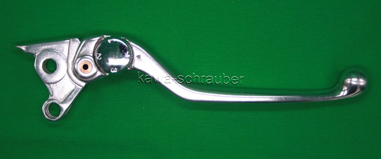 Bild ist Eigentum der Firma kawa-schrauber