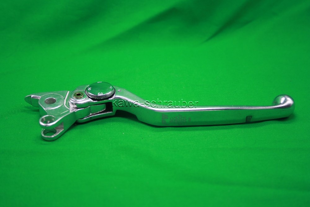 Bild ist Eigentum der Firma kawa-schrauber