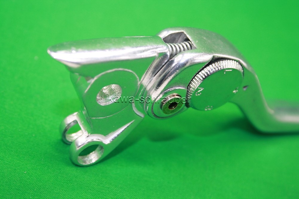 Bild ist Eigentum der Firma kawa-schrauber