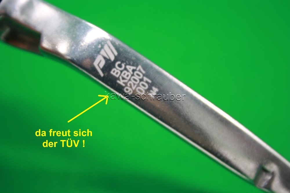 Bild ist Eigentum von kawa-schrauber