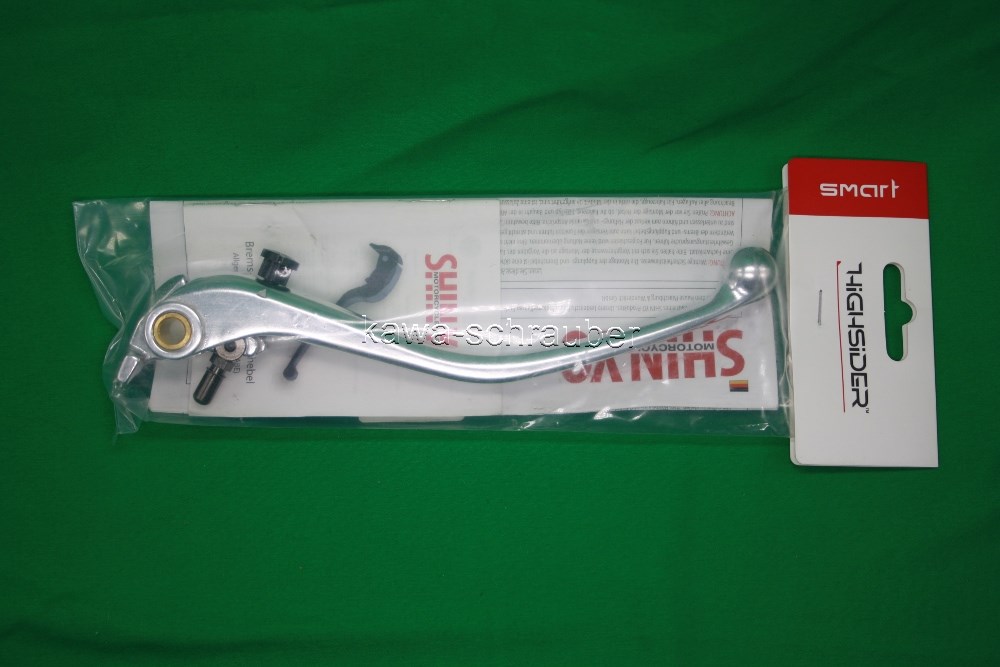 Bild ist Eigentum der Firma kawa-schrauber