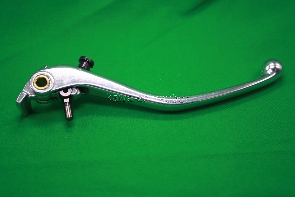 Bild ist Eigentum der Firma kawa-schrauber