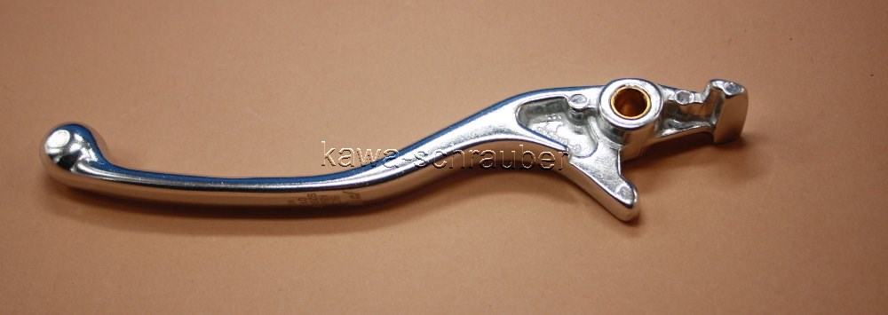 Bild ist Eigentum der Firma kawa-schrauber