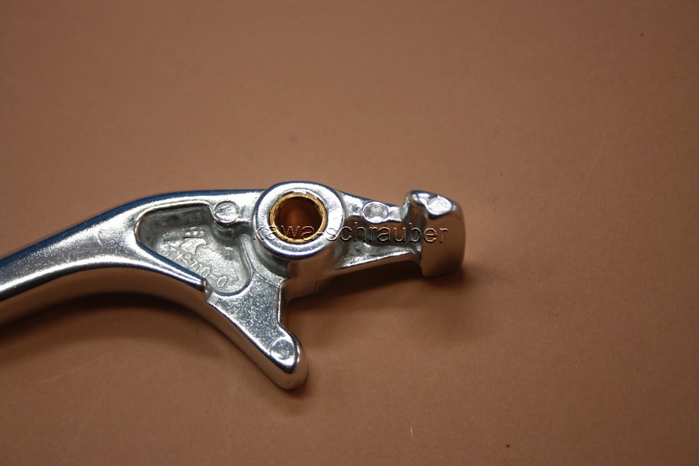 Bild ist Eigentum der Firma kawa-schrauber