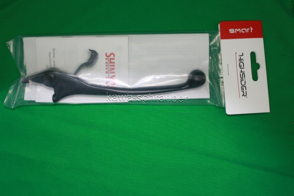 Bild ist Eigentum der Firma kawa-schrauber