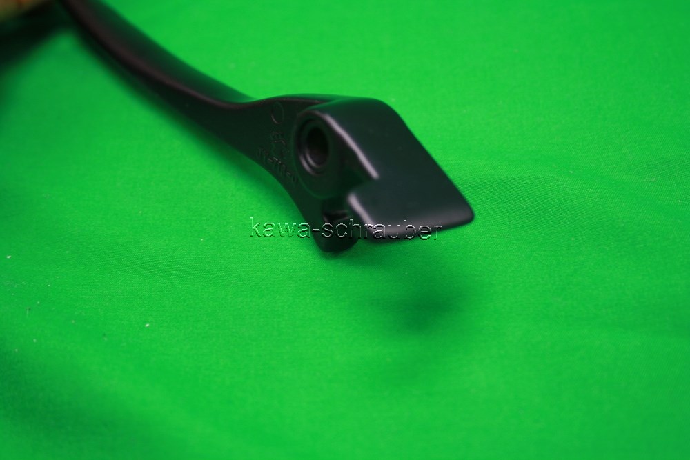 Bild ist Eigentum der Firma kawa-schrauber