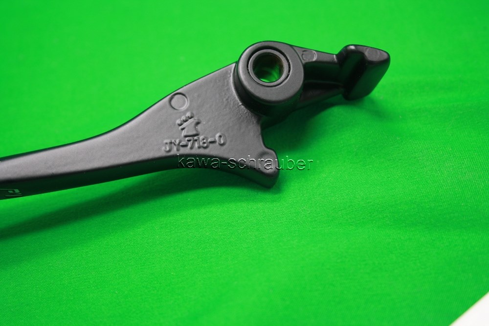 Bild ist Eigentum der Firma kawa-schrauber