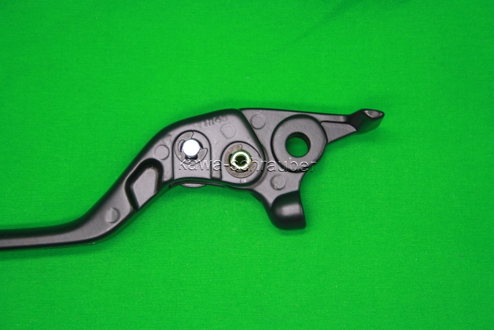 Bild ist Eigentum der Firma kawa-schrauber