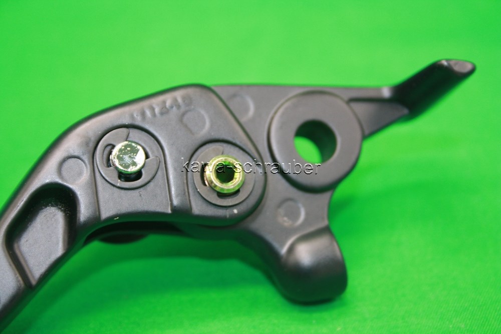 Bild ist Eigentum der Firma kawa-schrauber