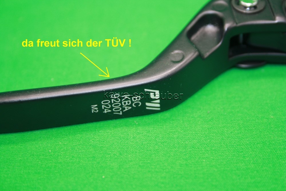 Bild ist Eigentum der Firma kawa-schrauber