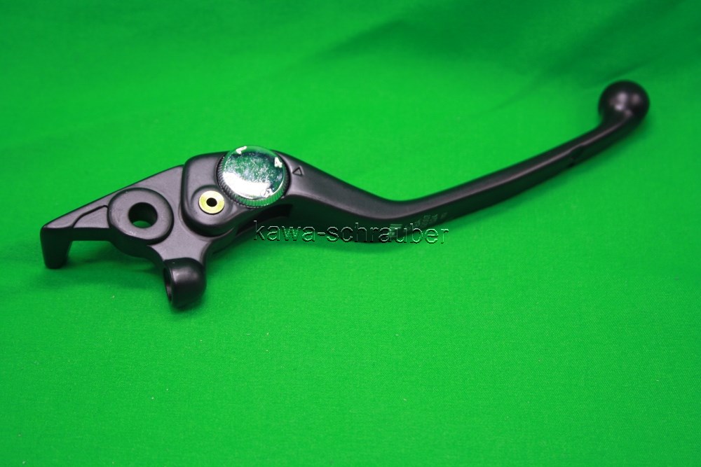 Bild ist Eigentum der Firma kawa-schrauber