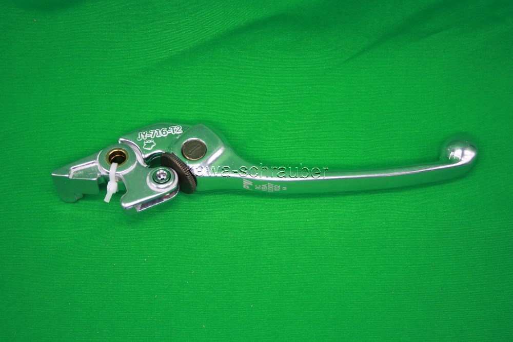 Bild ist Eigentum der Firma kawa-schrauber