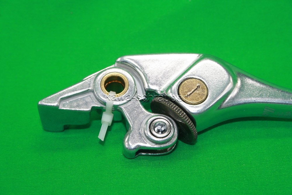 Bild ist Eigentum der Firma kawa-schrauber