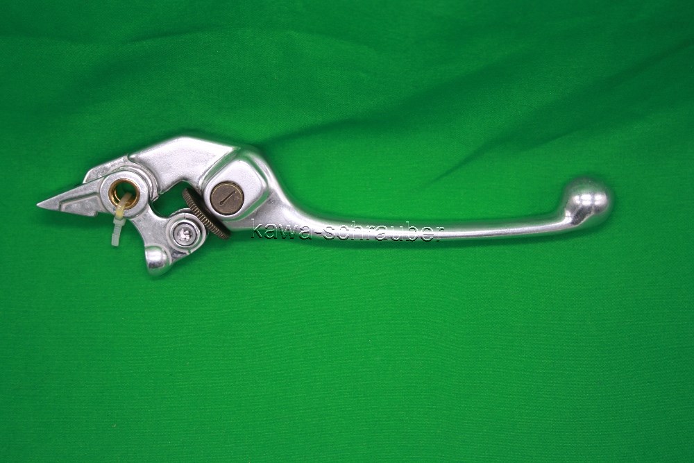 Bild ist Eigentum der Firma kawa-schrauber