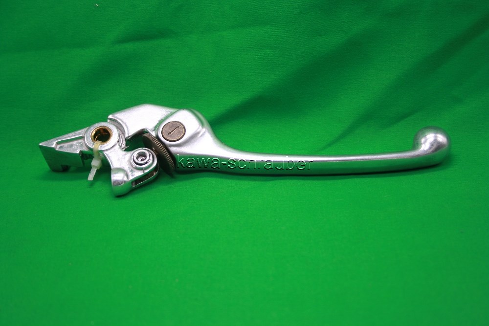 Bild ist Eigentum der Firma kawa-schrauber