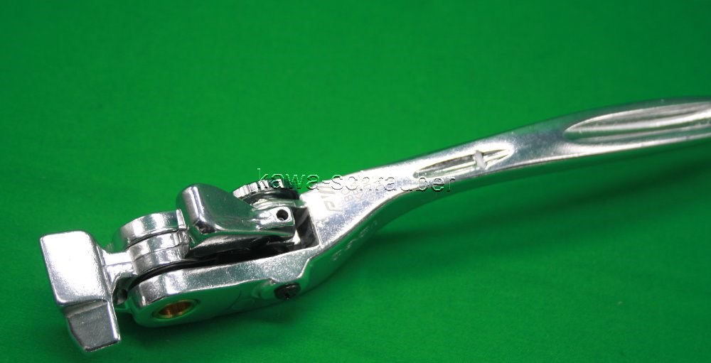 Bild ist Eigentum der Firma kawa-schrauber