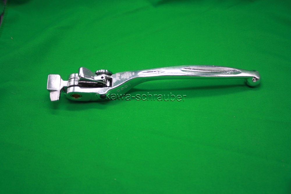 Bild ist Eigentum der Firma kawa-schrauber