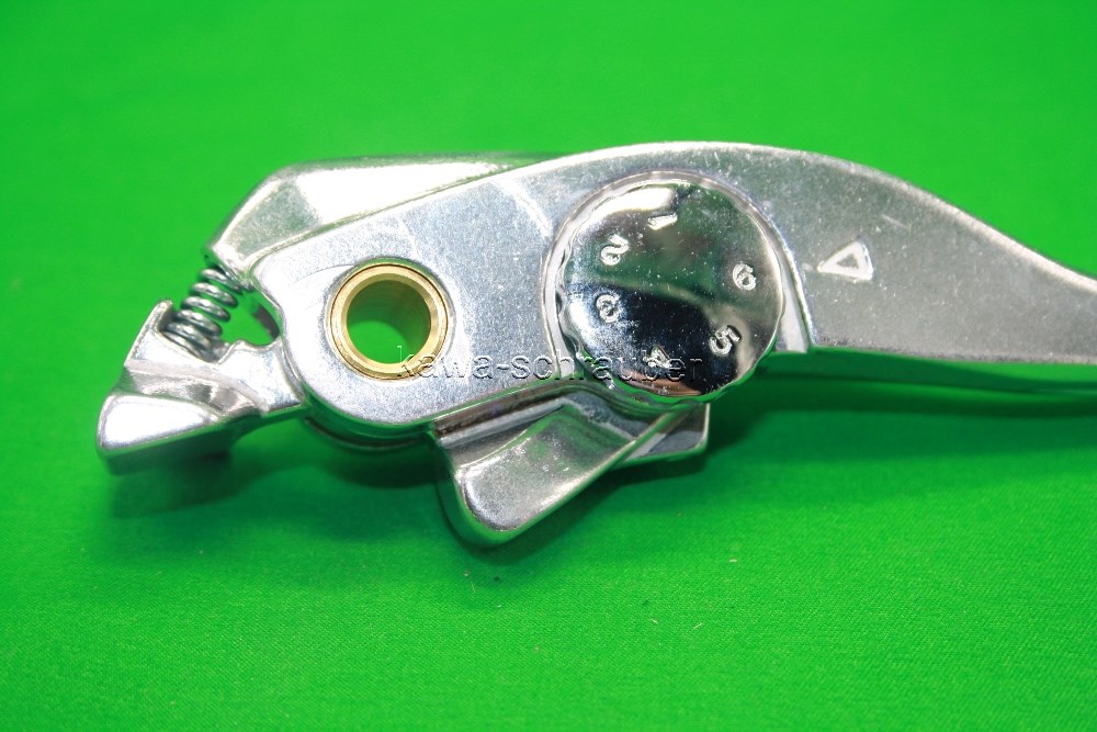 Bild ist Eigentum der Firma kawa-schrauber