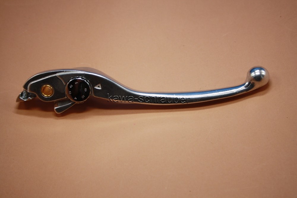 Bild ist Eigentum der Firma kawa-schrauber