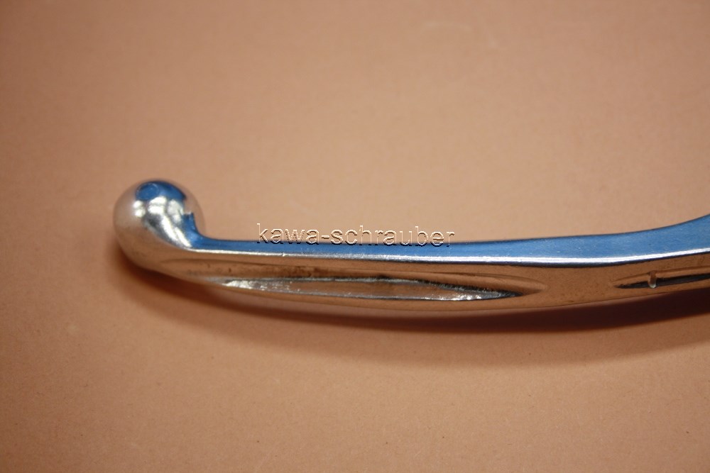 Bild ist Eigentum der Firma kawa-schrauber