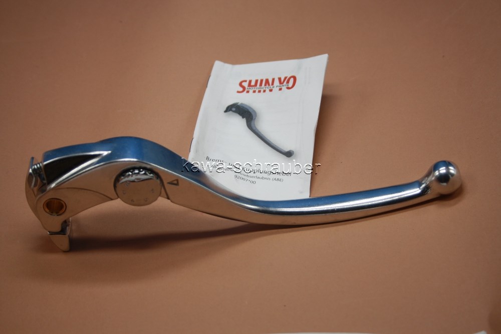 Bild ist Eigentum der Firma kawa-schrauber