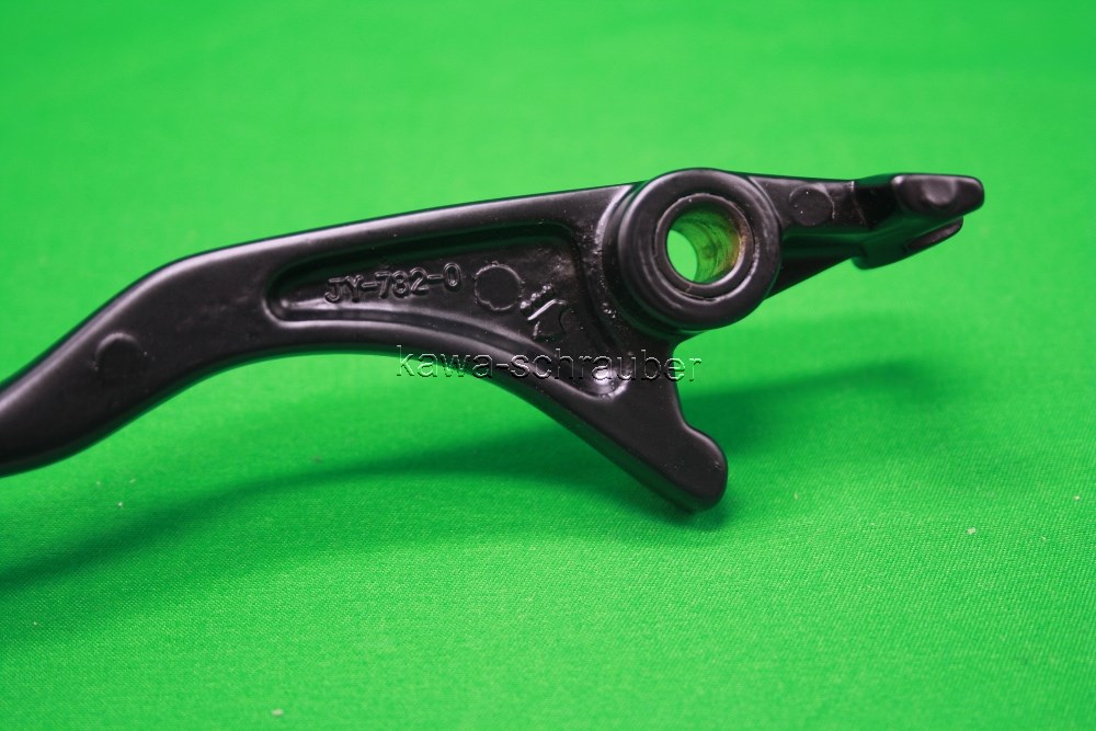 Bild ist Eigentum der Firma kawa-schrauber