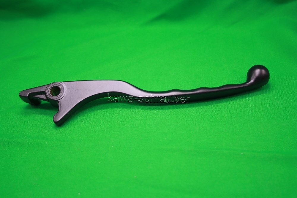 Bild ist Eigentum der Firma kawa-schrauber