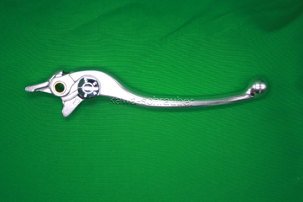 Bild ist Eigentum der Firma kawa-schrauber