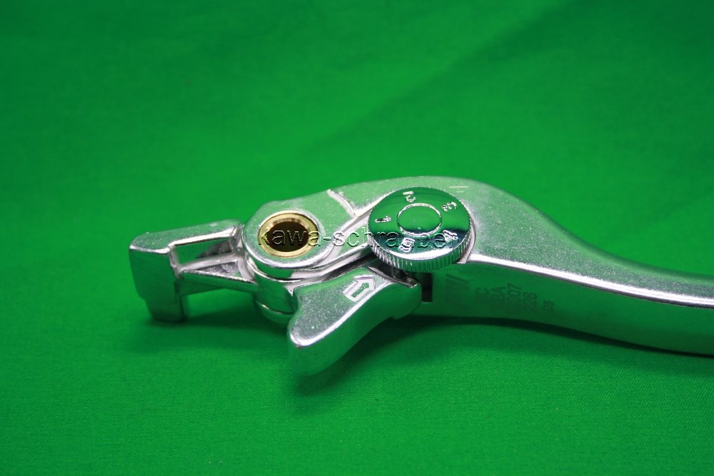 Bild ist Eigentum der Firma kawa-schrauber