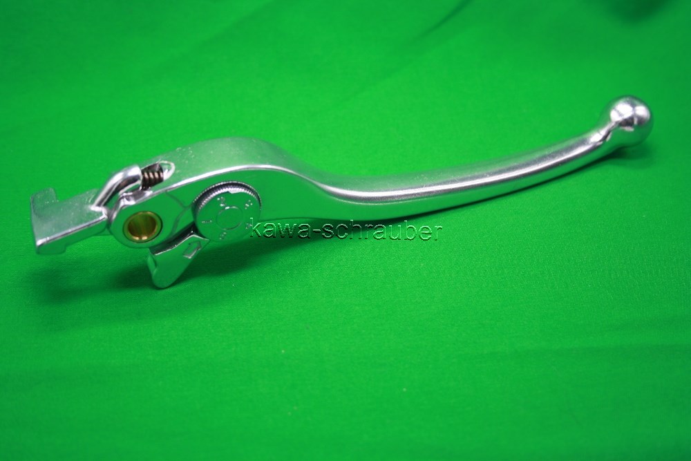 Bild ist Eigentum der Firma kawa-schrauber