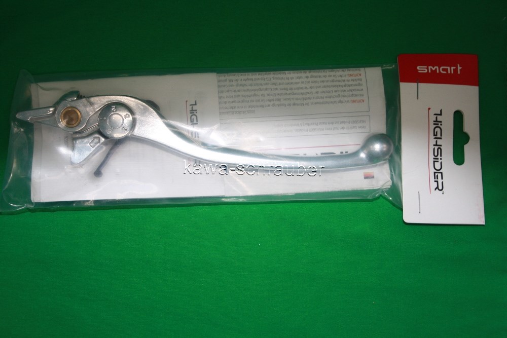 Bild ist Eigentum der Firma kawa-schrauber