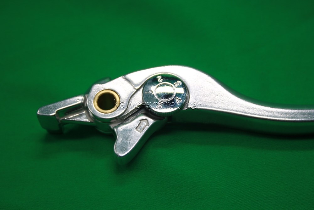 Bild ist Eigentum der Firma kawa-schrauber