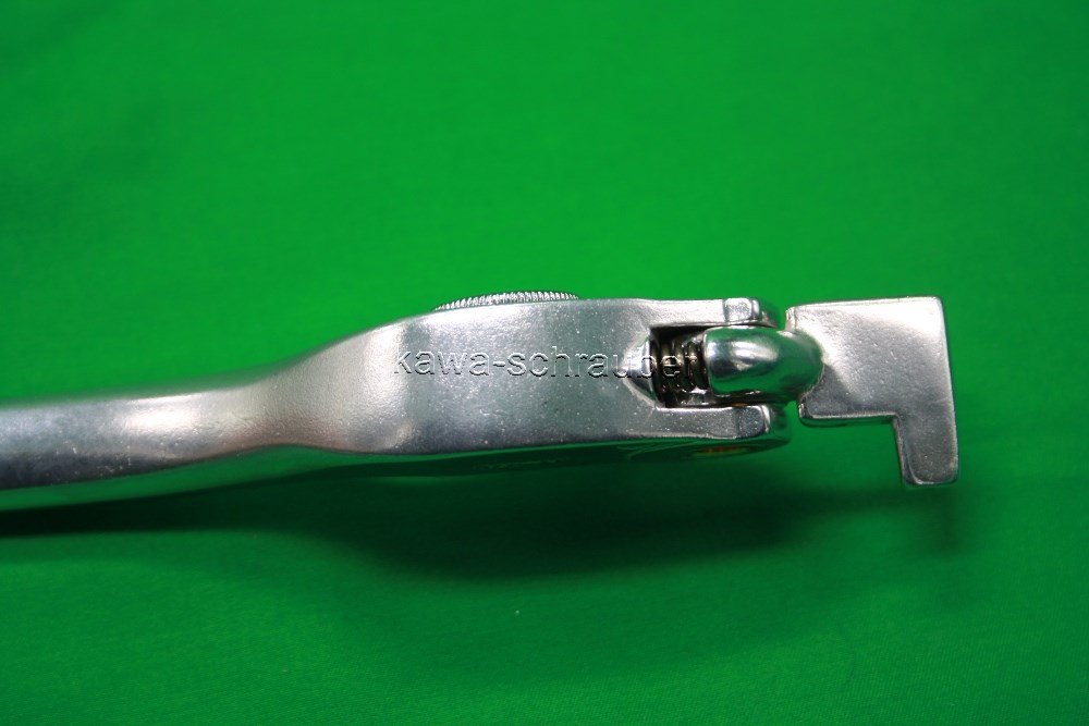 Bild ist Eigentum von kawa-schrauber