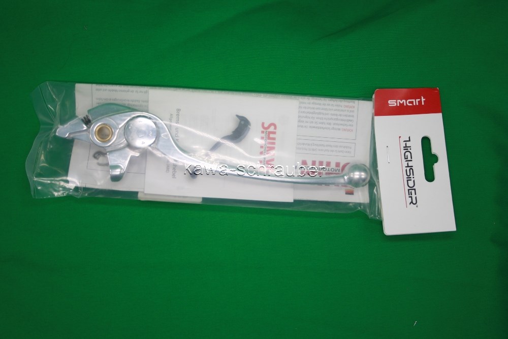 Bild ist Eigentum der Firma kawa-schrauber