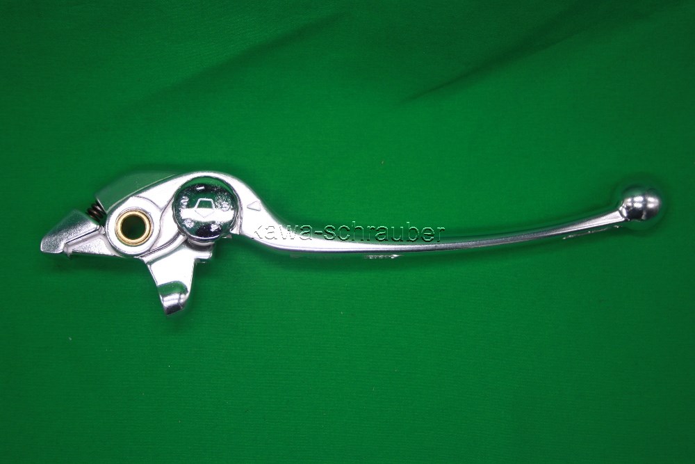 Bild ist Eigentum der Firma kawa-schrauber