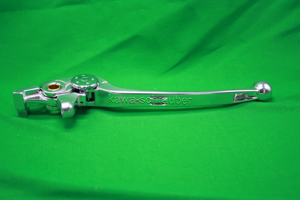 Bild ist Eigentum der Firma kawa-schrauber