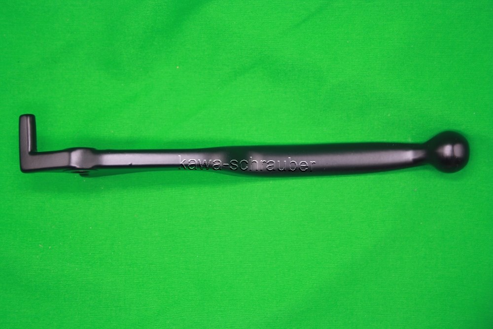 Bild ist Eigentum von kawa-schrauber