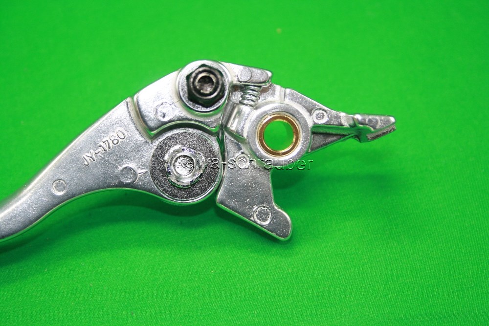 Bild ist Eigentum der Firma kawa-schrauber