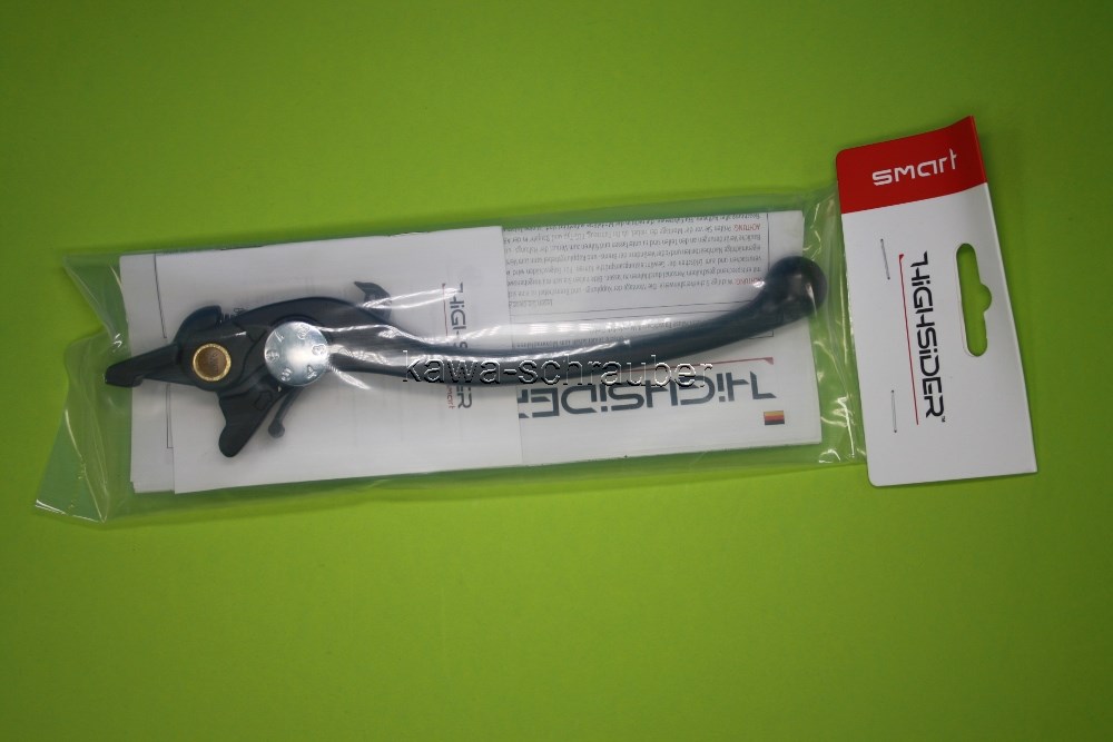 Bild ist Eigentum der Firma kawa-schrauber