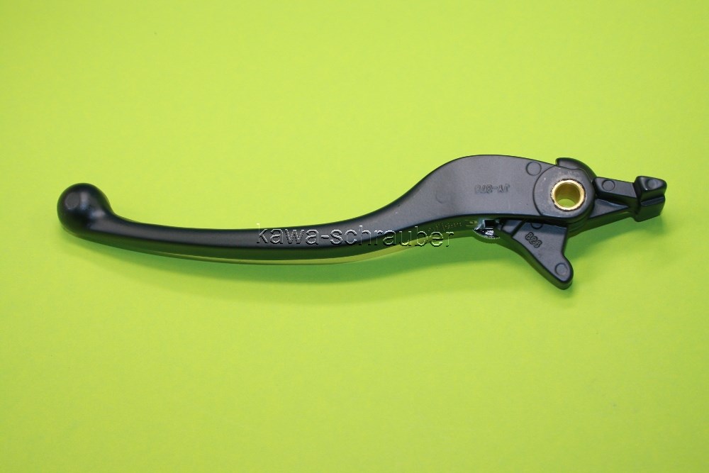 Bild ist Eigentum der Firma kawa-schrauber