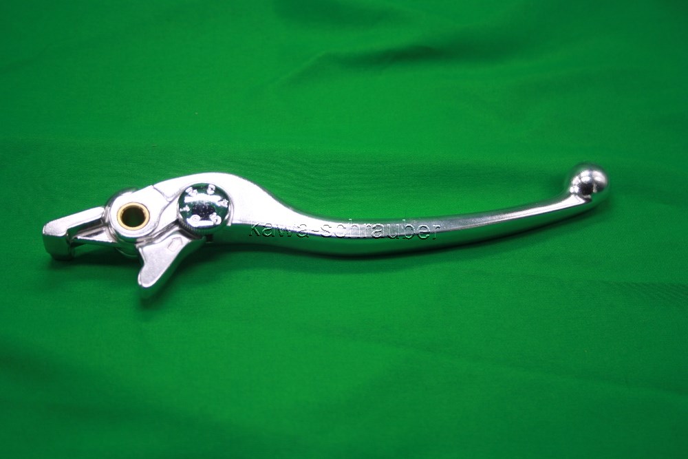 Bild ist Eigentum der Firma kawa-schrauber