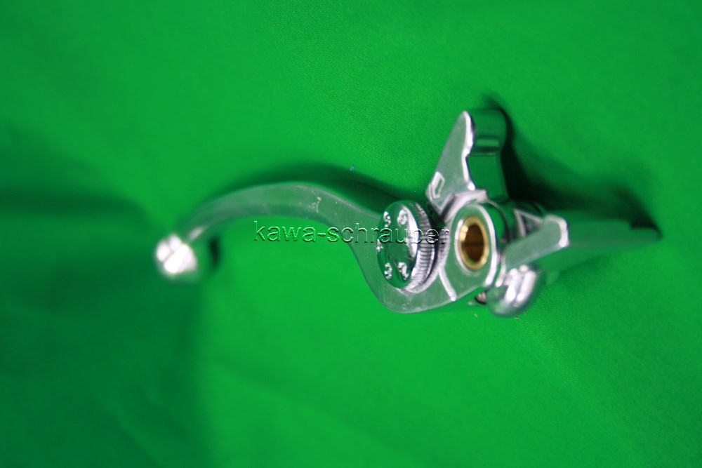 Bild ist Eigentum der Firma kawa-schrauber