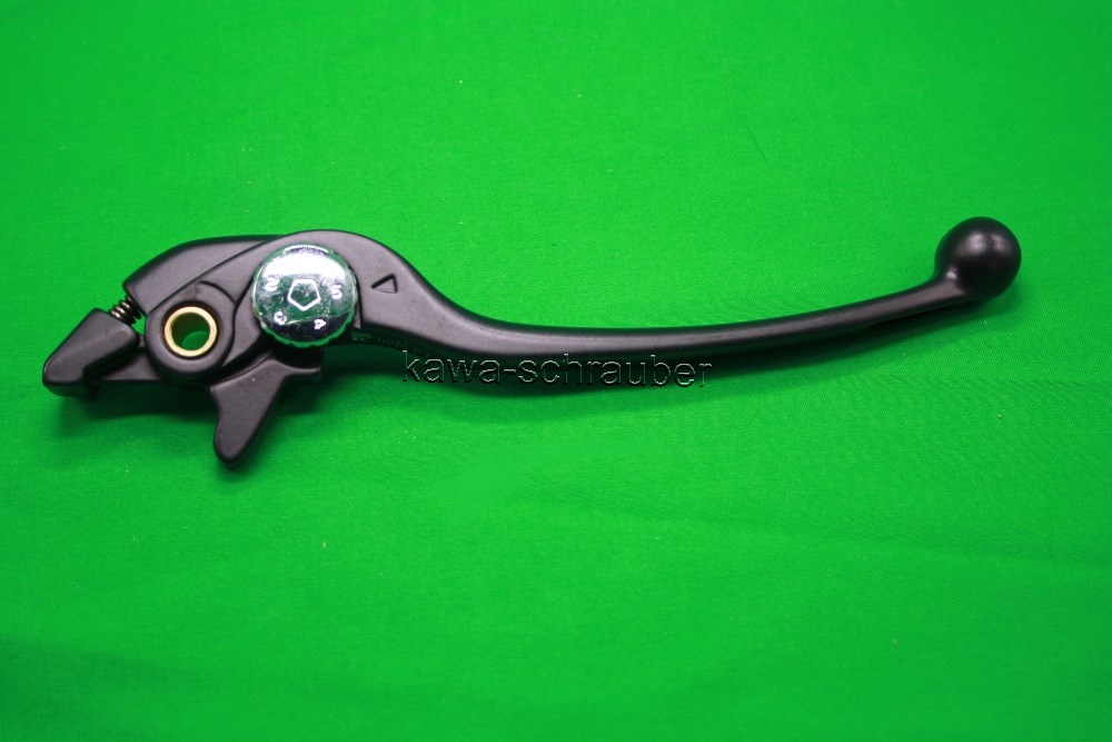 Bild ist Eigentum der Firma kawa-schrauber