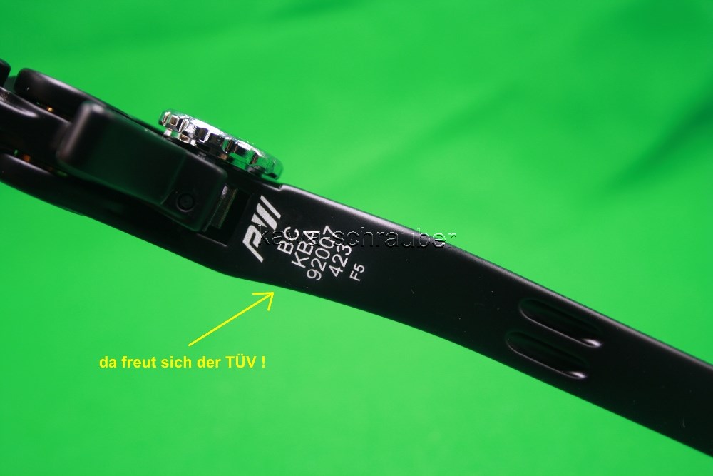 Bild ist Eigentum der Firma kawa-schrauber