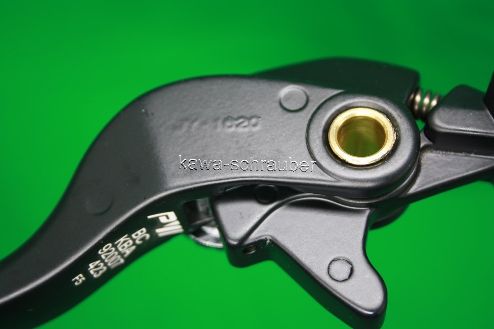 Bild ist Eigentum der Firma kawa-schrauber