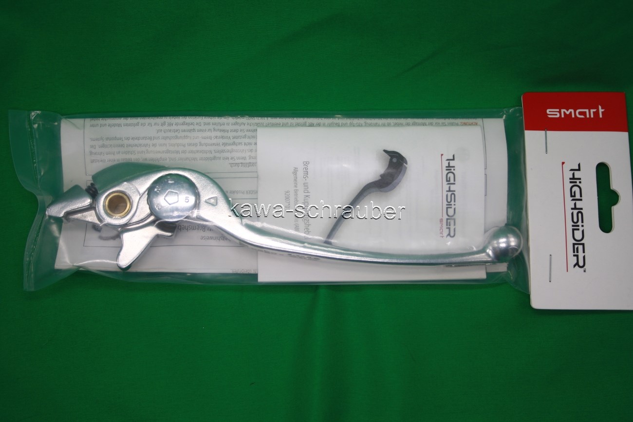 Bild ist Eigentum der Firma kawa-schrauber