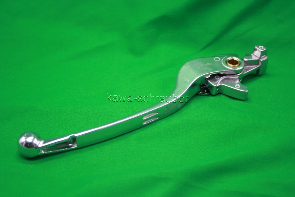 Bild ist Eigentum der Firma kawa-schrauber