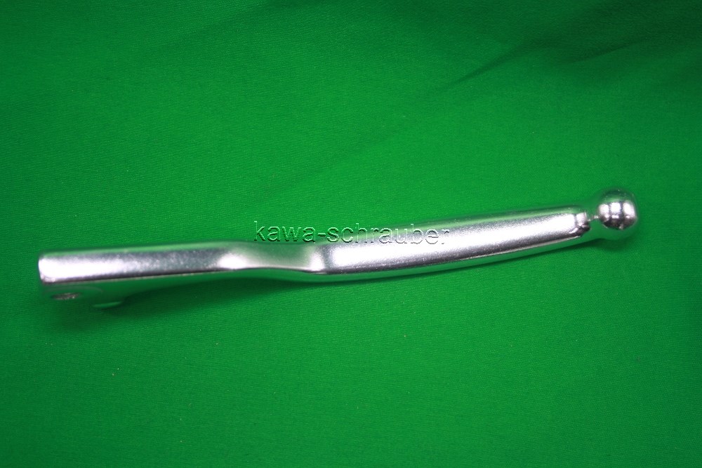 Bild ist Eigentum der Firma kawa-schrauber