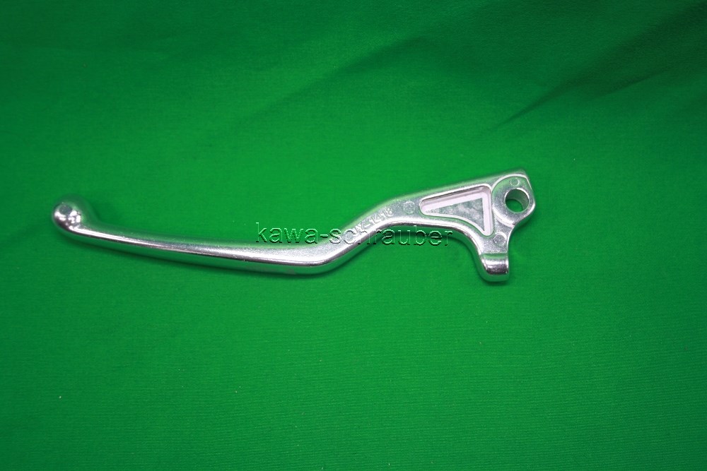 Bild ist Eigentum der Firma kawa-schrauber