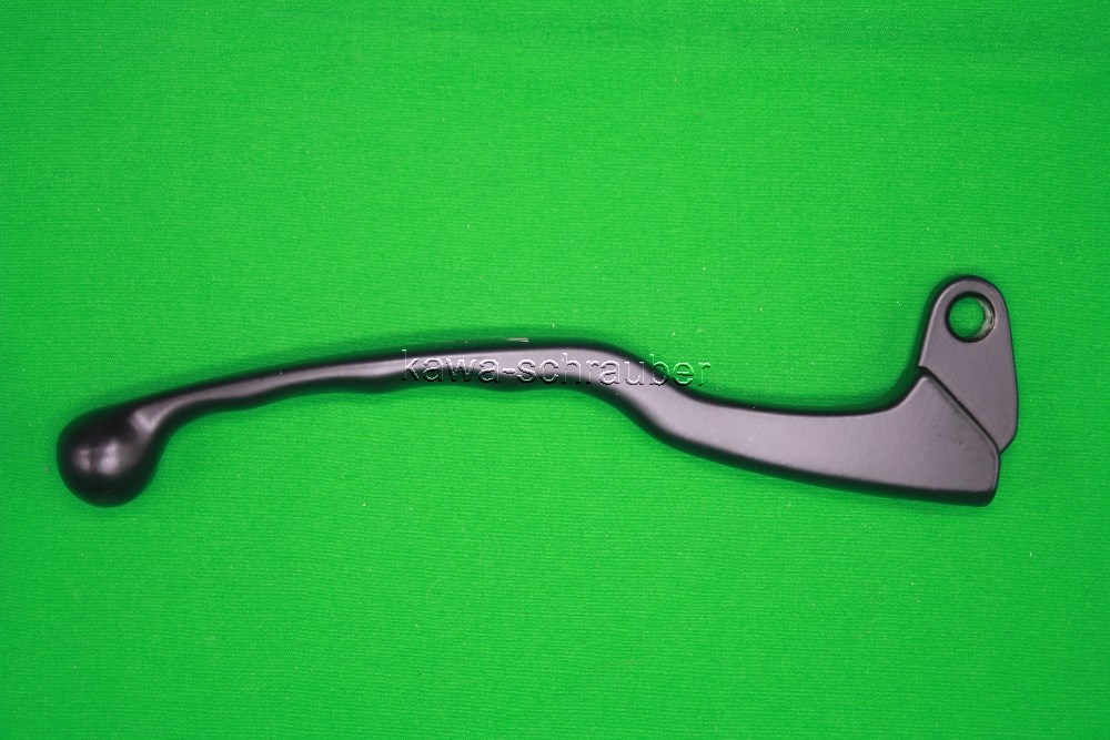 Bild ist Eigentum der Firma kawa-schrauber